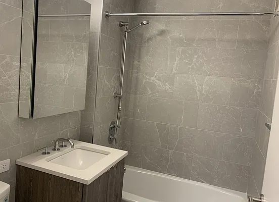 Rented by The Dermot Realty Management Company | media 25