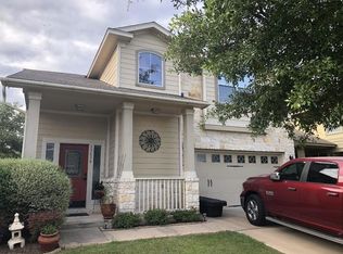 13616 Oystercatcher Dr, Austin, TX 78729