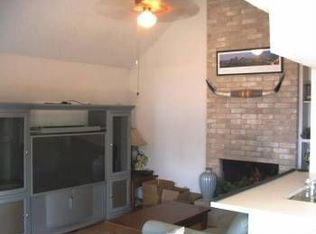 2207 Singletree Ave, Austin, TX 78727