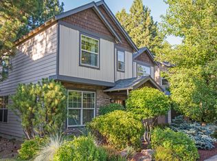 19830 Copernicus Ave, Bend, OR 97702