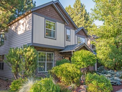19830 Copernicus Ave, Bend, OR, 97702