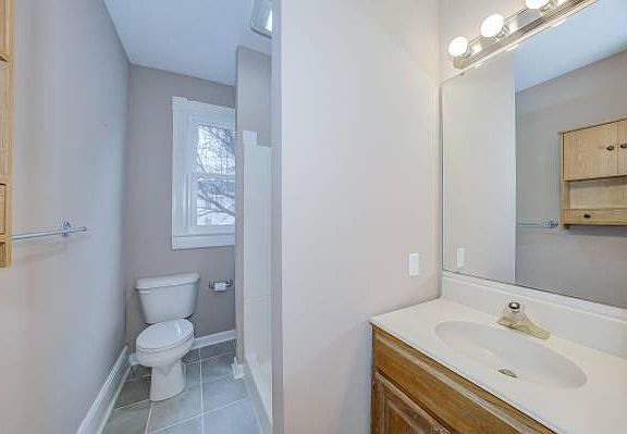 2nd image of 503 S College Ave APT 1