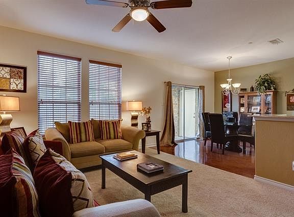 2nd image of 5908 Clearwater Dr