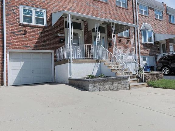 2nd image of 12159 Aster Rd