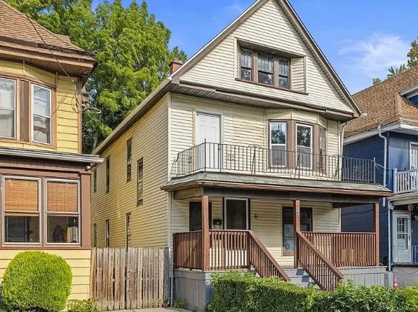 18 S Ryan St, Buffalo, NY 14210