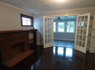 142 Ohio St, Rochester, NY 14609