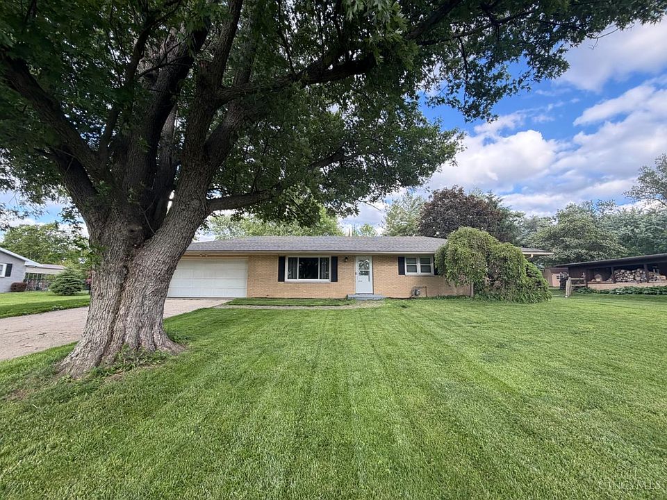1st image of 3770 Julie Dr