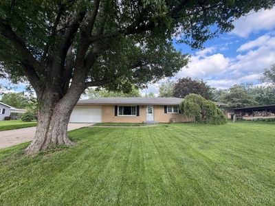 3770 Julie Dr, Franklin, OH, 45005
