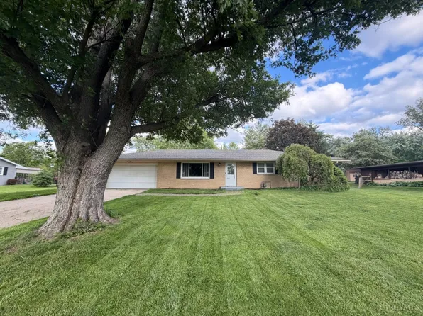 3770 Julie Dr, Franklin, OH 45005