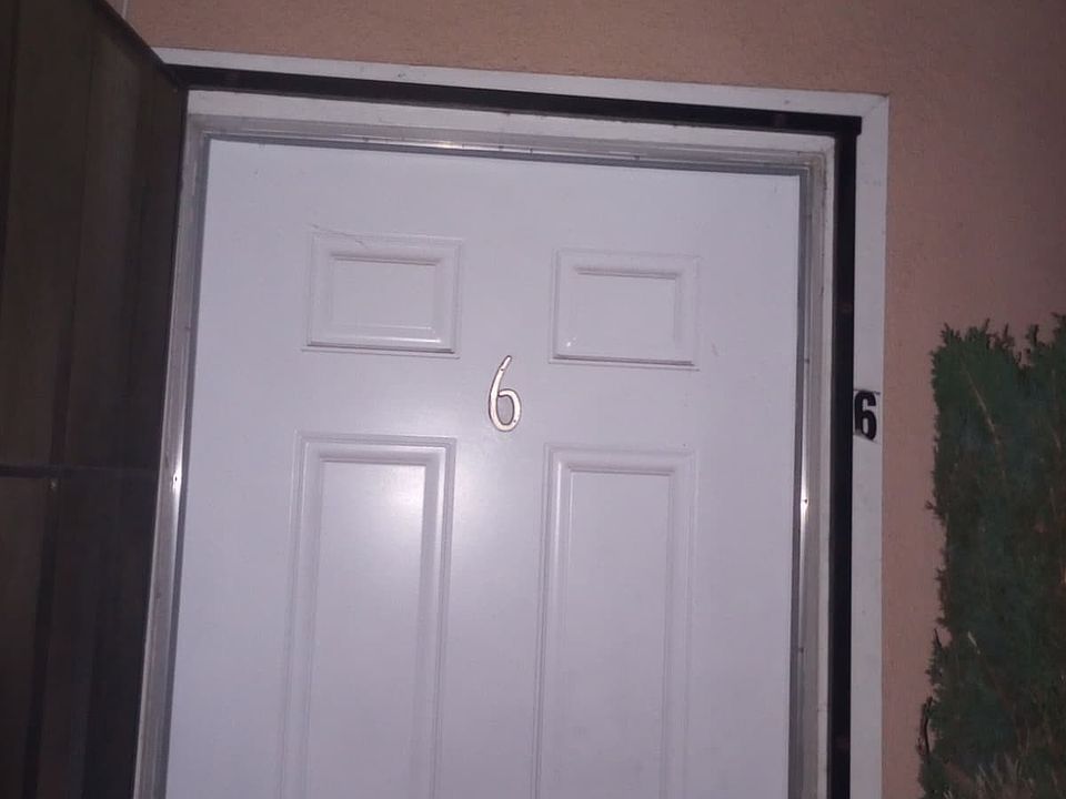 1st image of 22898 Adrienne Ave #6