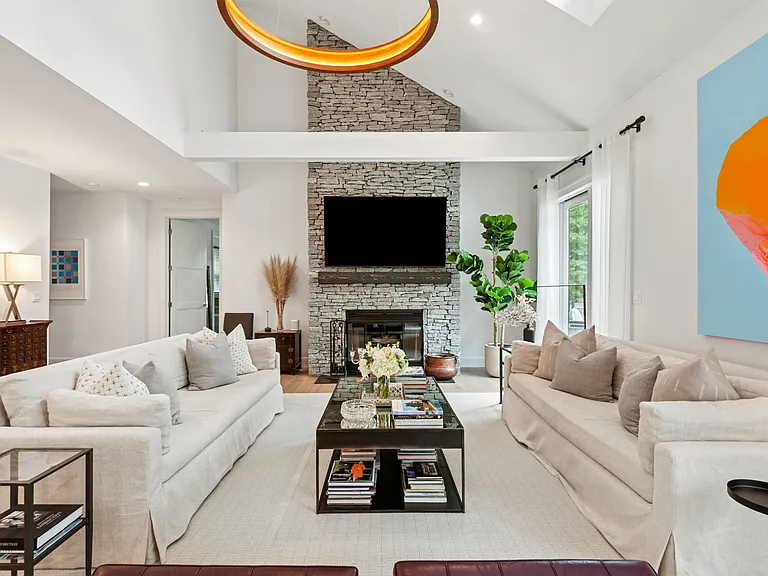 28 Settlers Landing Ln — Photo 24