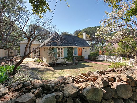 5th image of 2653 Glendessary Ln