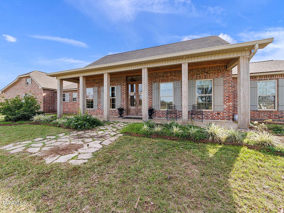 367 Roxsan Rd, Sunset, LA 70584 | Zillow