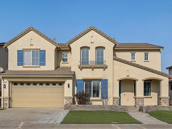 2nd image of 2413 Ventana View Way