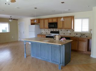 10909 W Manzanita Dr, Sun City, AZ 85373