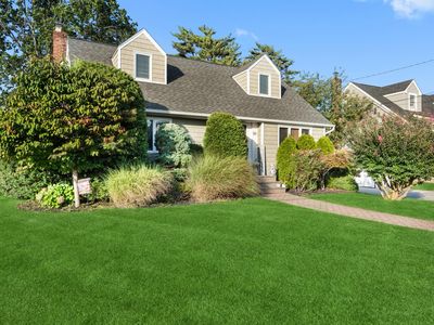 29 Stuart Pl, Oceanside, NY, 11572