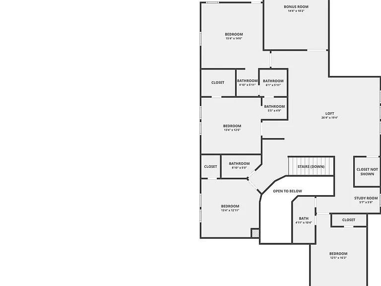 8218 Vitex Ave — Photo 46