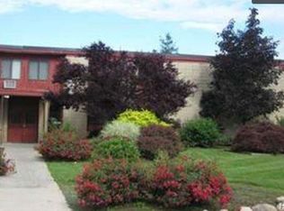 440 Viola Rd APT 14, Spring Valley, NY 10977