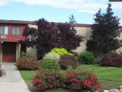 440 Viola Rd APT 14, Spring Valley, NY, 10977