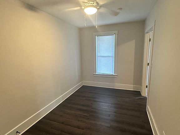 4th image of 450 Williams Ave