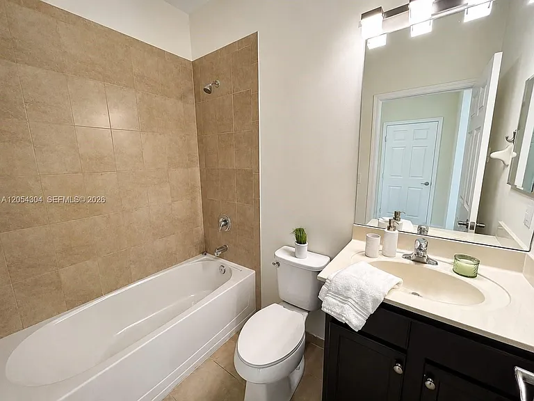 15180 SW 119th Way — Photo 34