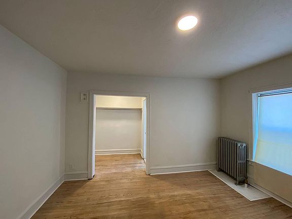 5th image of 8302 Lake Ave APT 3