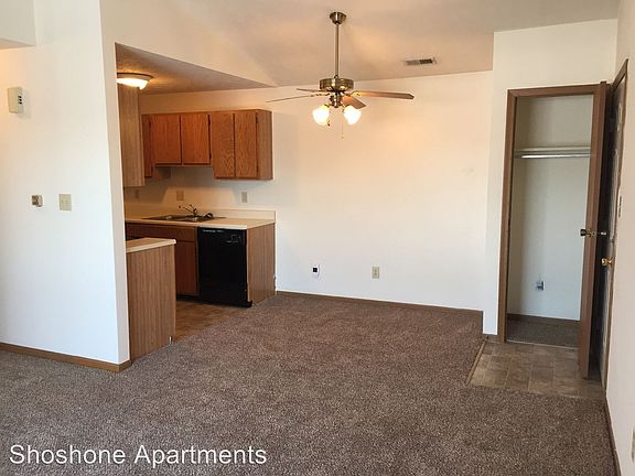 3rd image of 2306 Osage Ct APT 83