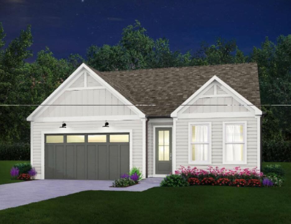 1st image of 2564 Butlers Green Cir