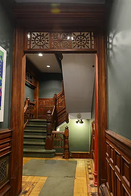 Rented by Nest Seekers International | media 6