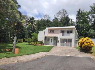 BAYOAN L HACIENDAS DEL CARIBE DEV. #4, TOA ALTA, PR 00953