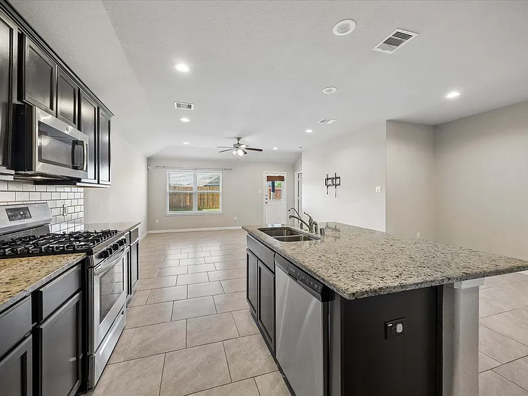 29523 Patricias Way — Photo 11