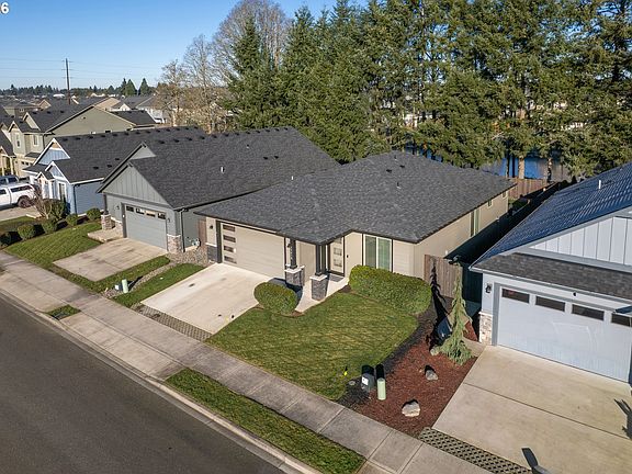 5th image of 13410 NE 113th Way