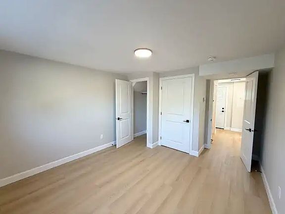 5th image of 1222 Johnson St #1B