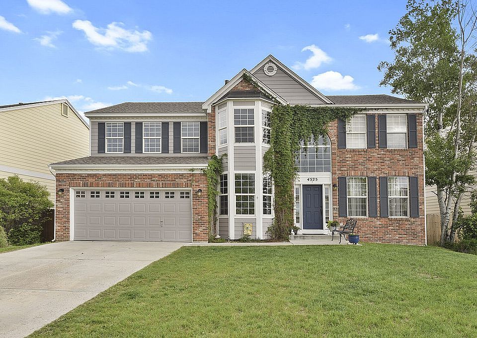 1st image of 4525 Bays Water Dr