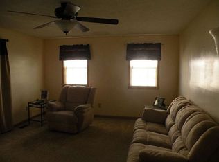 5790 Redwood Ct, Mentor On The Lake, OH 44060