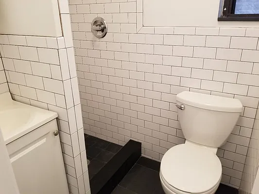 Rented by Prince Real Estate Associates LLC | media 15