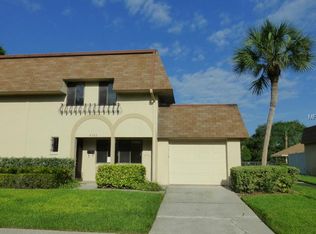 8382 17th St N, Saint Petersburg, FL 33702