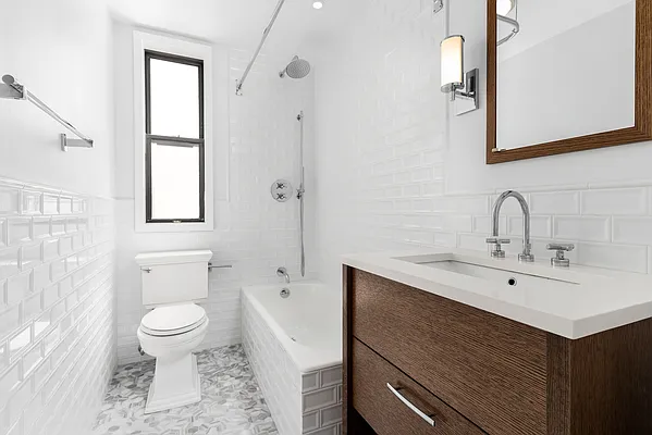 Sold by Douglas Elliman | media 8