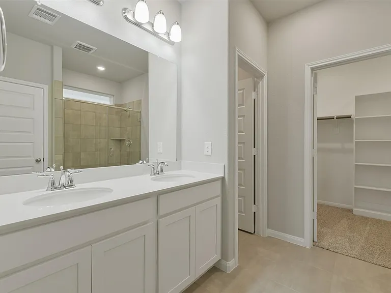 17418 Rosette Grass Dr — Photo 20