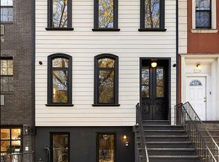 221 Weirfield St #1, Brooklyn, NY 11221