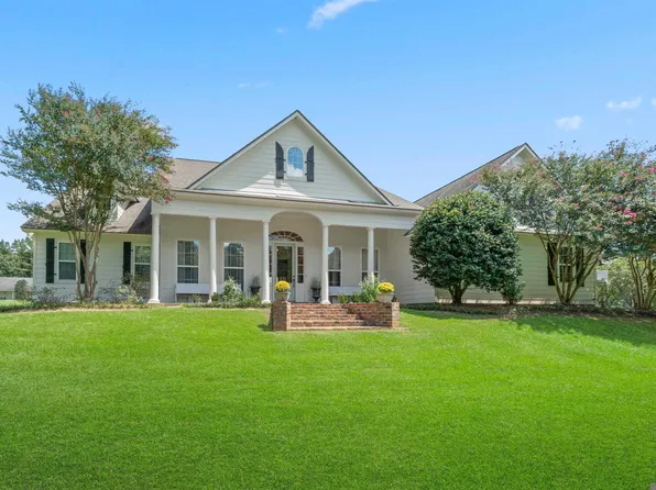 7953 Pipes Ln, Ethel, LA 70730