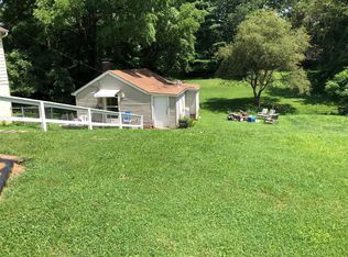 1210 Ridge Ave, Collinsville, IL 62234