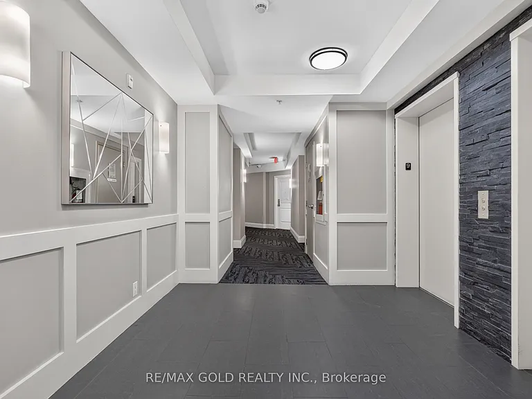 24 Woodstream Blvd #909 — Photo 29