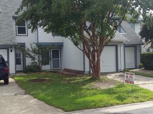 1551 Sword Dancer Dr, Virginia Beach, VA 23454
