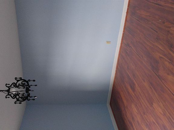 132f 5