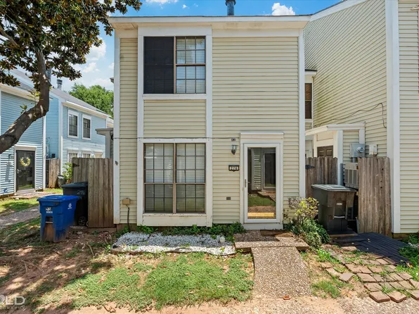 276 Settlers Park Dr, Shreveport, LA 71115