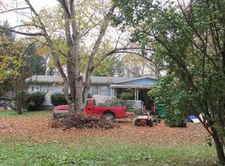 7017 Bye Rd, East Palestine, OH 44413