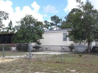 116 Birch St, Interlachen, FL 32148