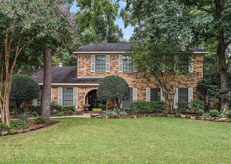 1st image of 4126 Valley Haven Dr