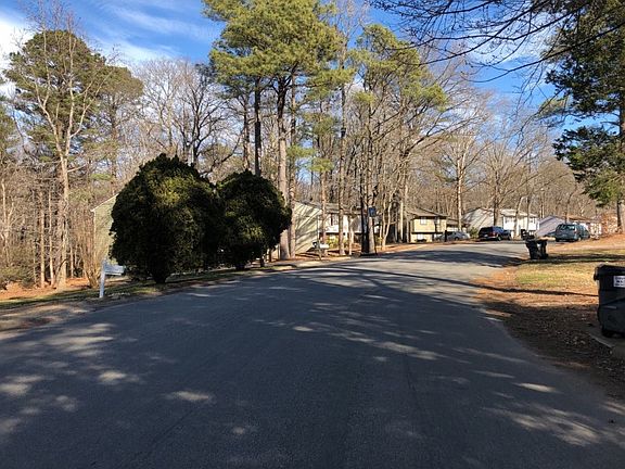 4th image of 5525 Winterleaf Dr